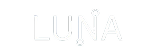 LUNA Logo