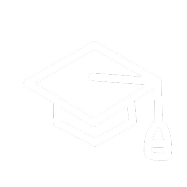 Graduation Icon