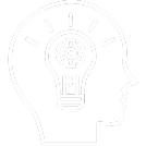 Lightbulb Icon
