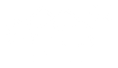 Rural Area Icon
