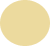 ellipse10