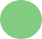 ellipse12