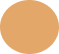 ellipse13
