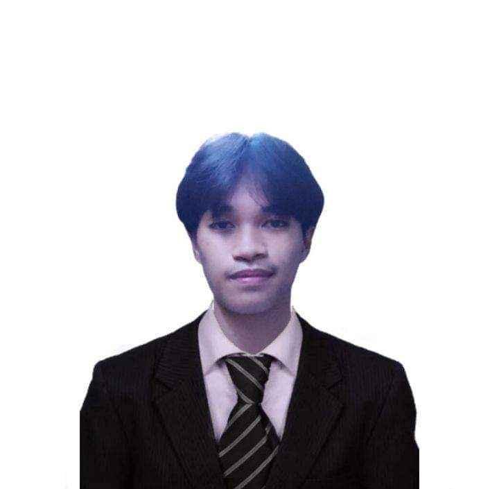 Adryan Antiporda