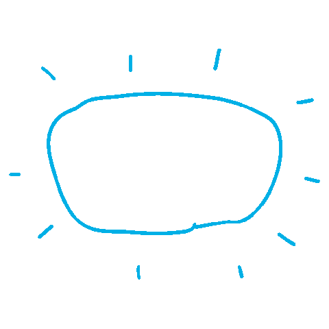Circle Gif