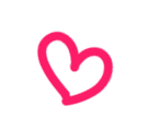 icon1