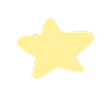 icon11