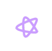 icon15