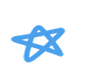 icon2