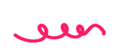 icon3
