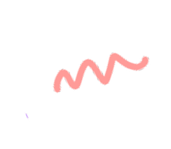 icon39