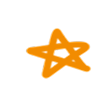 icon5