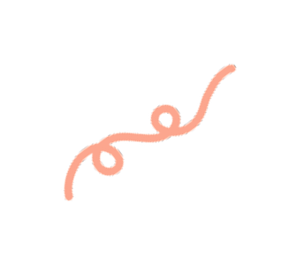 icon7
