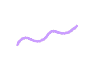 icon9