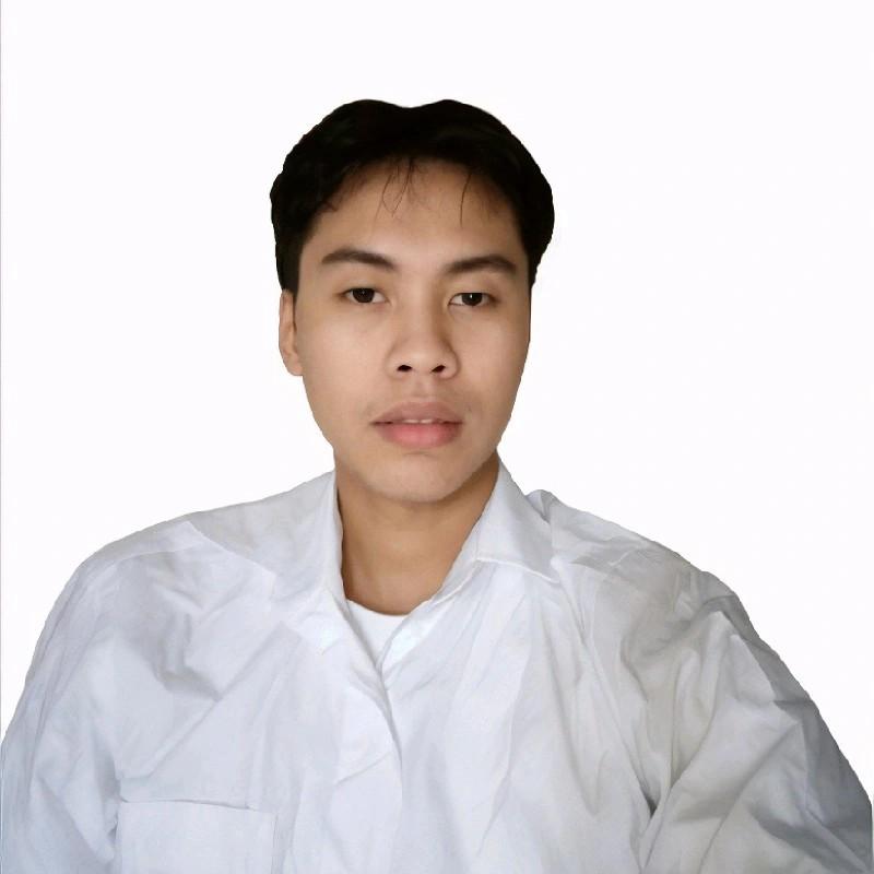 Richard Parado
