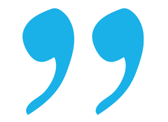 Double Quotes