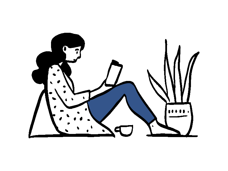 Left Side